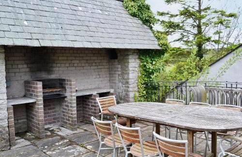 Wern Y Wylan Court - Foto 13