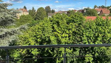 Horizons du Haut - Foto 5