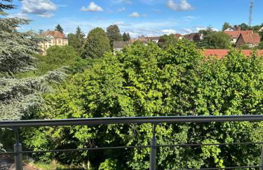 Horizons du Haut - Foto 5