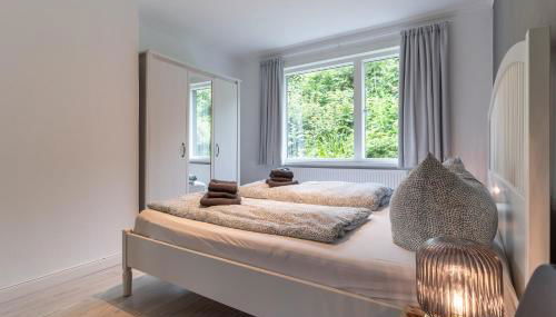 Haus Deichglück, Whg Dolly - Foto 3