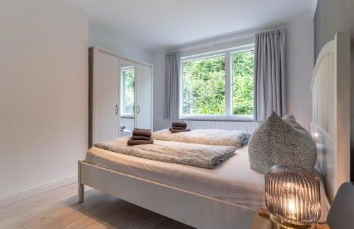 Haus Deichglück, Whg Dolly - Foto 3