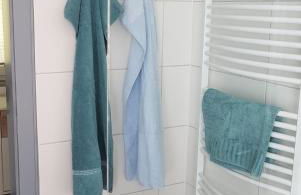 Das Fachwerkhäuschen - Foto 16