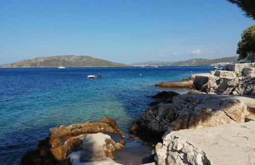 Apartment Azuri - Foto 17