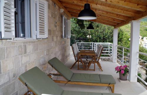 Holiday Home Magazin - Foto 19