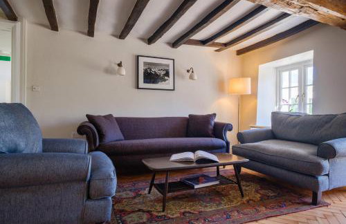 Orchard Cottage - Foto 15