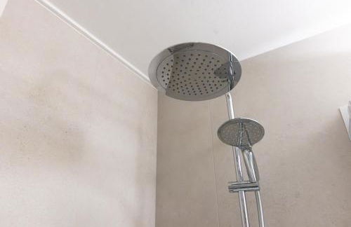 Piazzi House - Foto 39