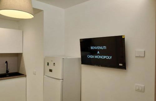 Casa Monopoly - Foto 61