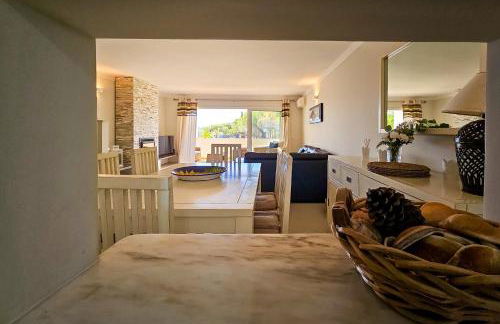 FLH Quinta das Salinas Triplex with Terrace & Pool - Photo 9