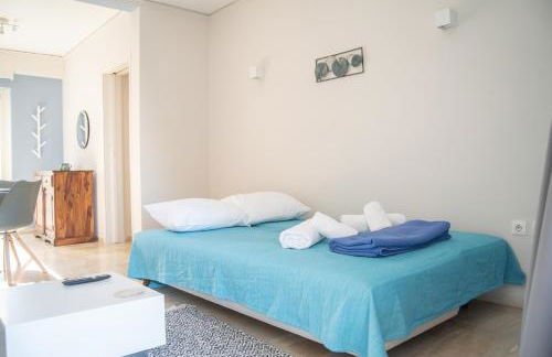 Naiads Nest - The Blue Wave - Foto 37