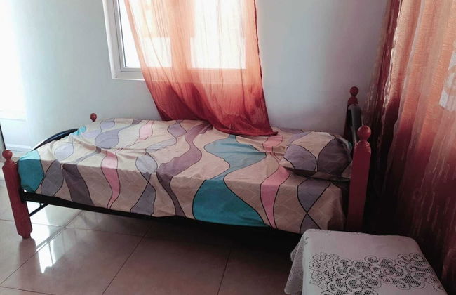 Relax and Unwind at our Stunning Vacation Rental in Pointe aux Biches, Mauritius - Photo 3