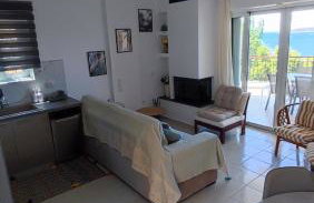 Althea Dream Summer House - Photo 76