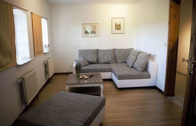 Haus Fresenhagen - Foto 35