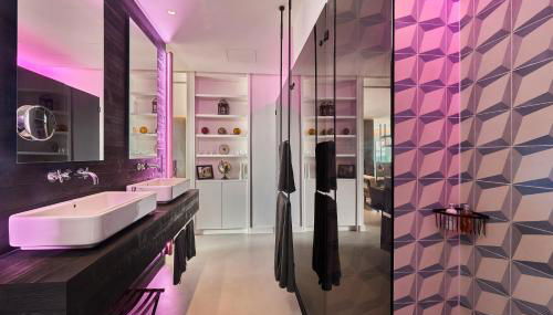 Lighthouse on La Palma Island - Foto 5