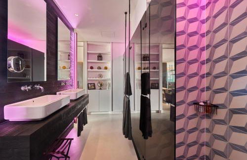 Lighthouse on La Palma Island - Foto 5