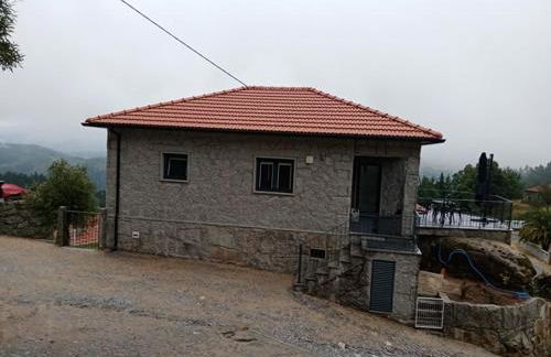 T1 Panorâmico Ermida - Foto 12