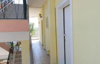 Andriana' s apartment Agia Paraskevi - Foto 27