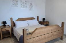 Il Castello di Monteggiori - Foto 37