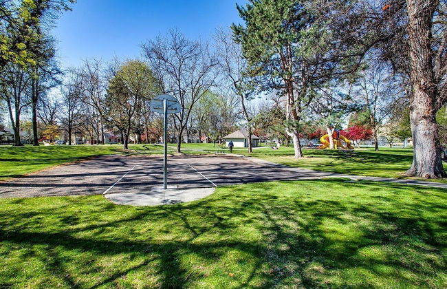 Elm Grove Elegance - Foto 36