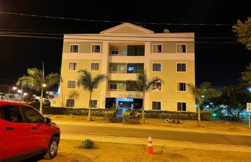 Lindo Apartamento Jardins Mangueiral, Brasília. - Foto 7