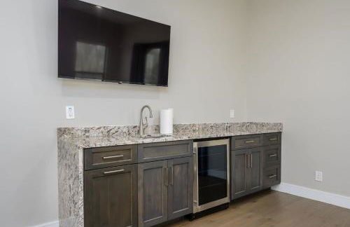 Casa Prestige home - Foto 16