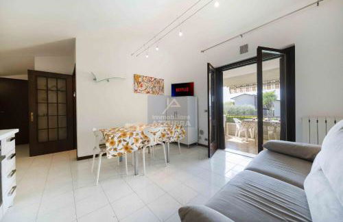 La Palma - Immobiliare Azzurra - Foto 14