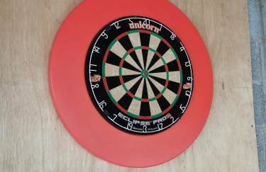 Unbeatable Llanberis Location, Detached with Parking, Snowdon Views. - Photo 24