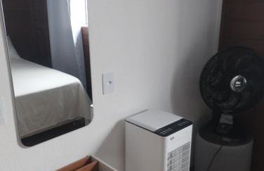 Residencial Trentin - Foto 45