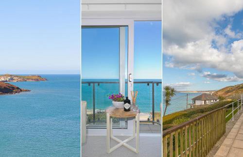 Coastal Breeze - Foto 24