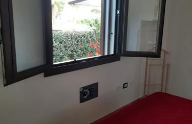 La Stella Sul Mare - Foto 25