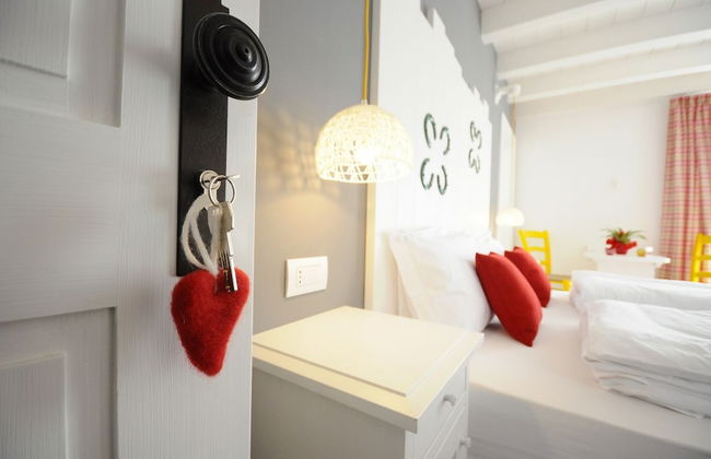 Horse House - Foto 11