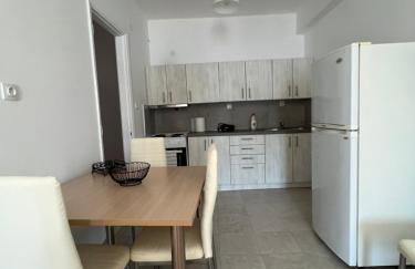 SALTSEA Apartment - Photo 4