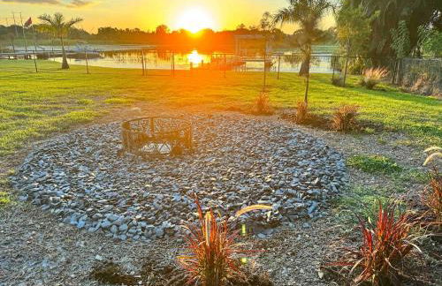 LakeSide Story - Foto 6