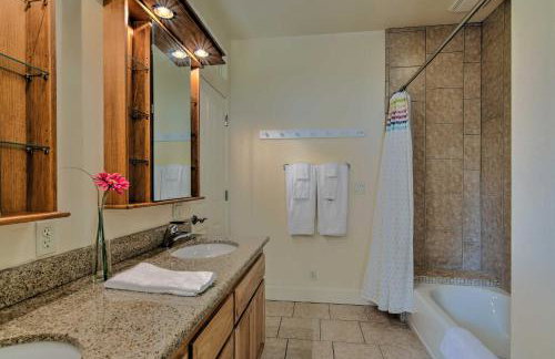 Casa dAmore Extravagant Lakefront Villa! - Foto 22