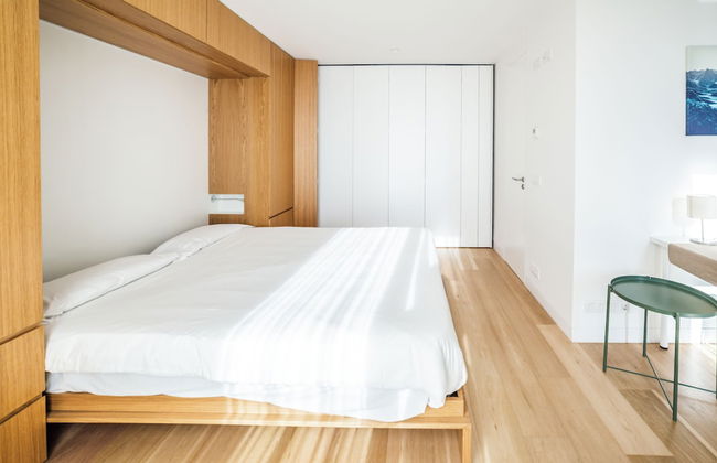 Edmond Vibes Barrio de Salamanca - Photo 10