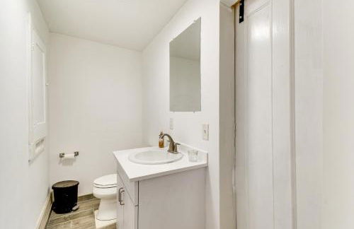 Travel Nurses Welcome! Long-Term Stay in Rochester - Foto 11