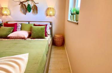 Portugals Infinity Eco Suite Resort - Foto 69