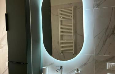 casa vacanza Pina - Foto 32