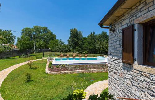 Villa Sany - Photo 14