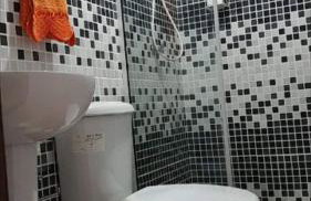 Aluguel Casa em Praia Seca - Foto 19