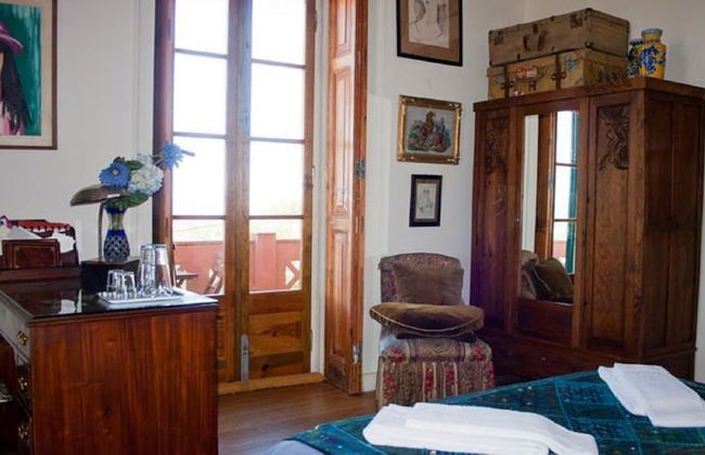 Shepinetree - Pinheira House - Foto 3