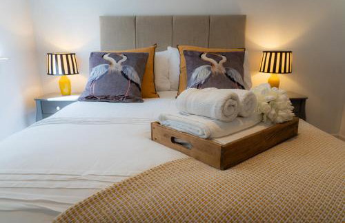 Golf Links Seafront Serviced Apartment - Foto 10