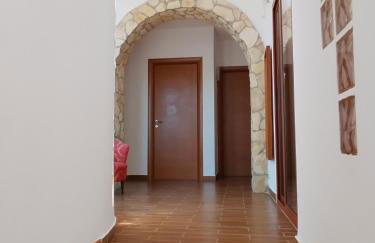 Casa di Lu’ - Foto 28