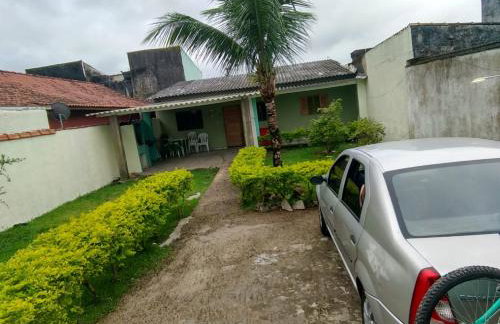 Casa JARDIM PRINCESA - Photo 1