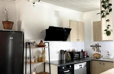 Appartement Royat bourg - Foto 6