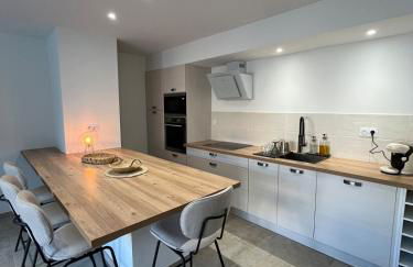 Rez-de-villa avec terrasse privative sur jardin - Foto 5