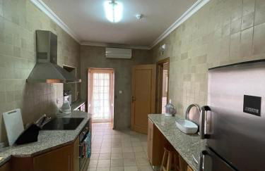 Cantinho da Estrela - Foto 62