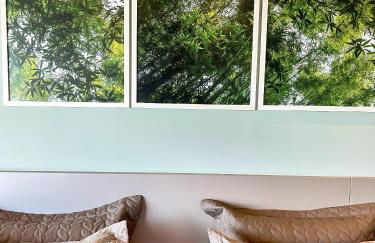 BobZ Concept - Photo 56