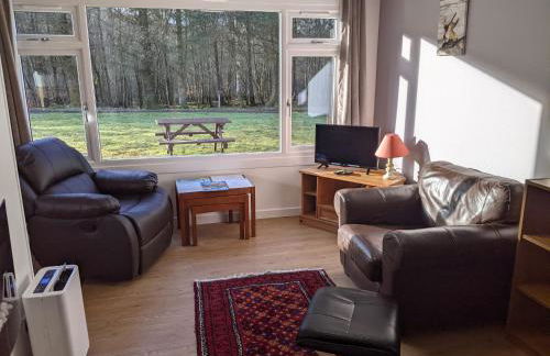 The Little Houses - Foto 59