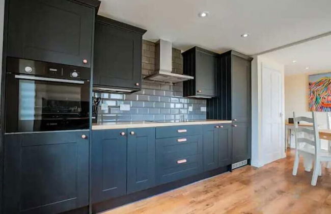 Host Stay The Pippins - Foto 21