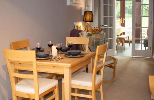 3 Bed in Salthouse oc-2002 - Photo 8